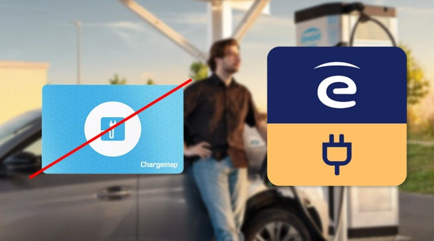 chargemap ko recharge via app engie vianeo